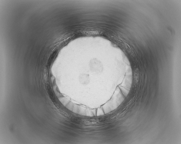 X0000114140359200911191148