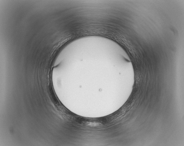 X0000114140360200911191148