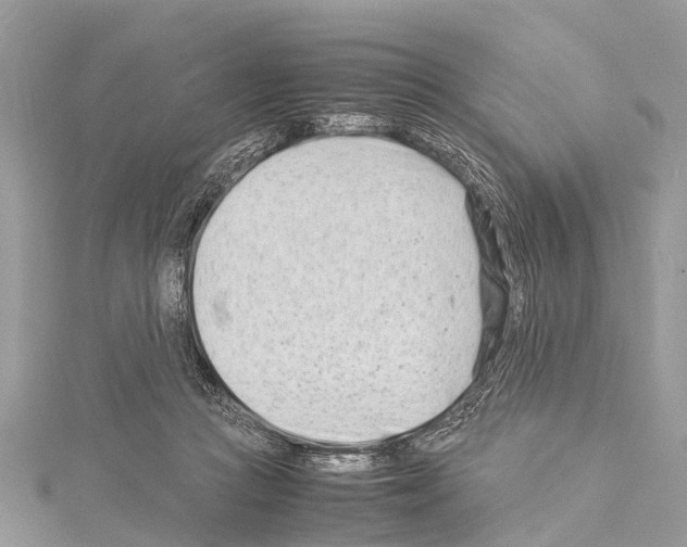 X0000114140361200911191148