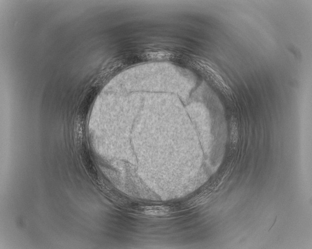 X0000114140363200911191148