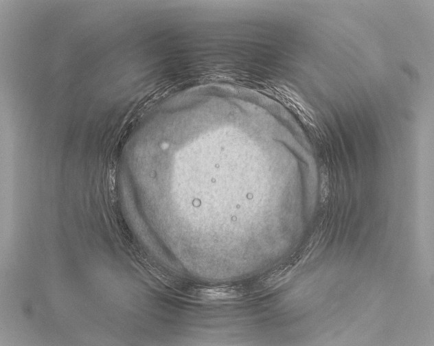 X0000114140365200911191148