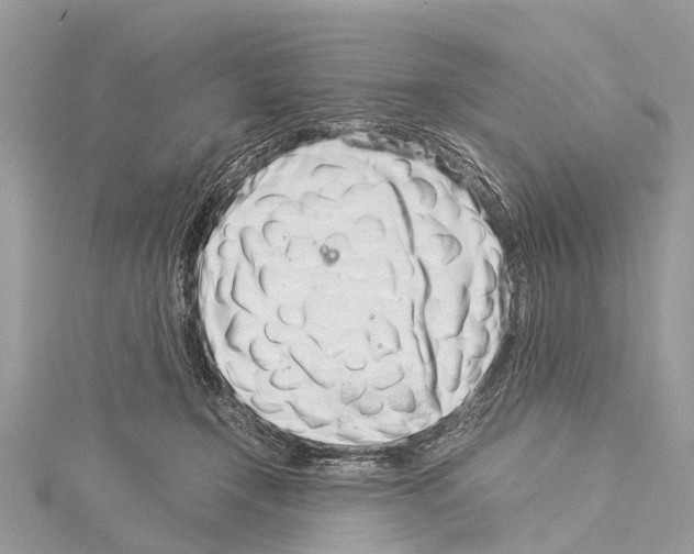 X0000114140366200911191148