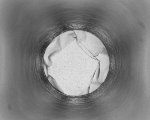 X0000114140371200911191148