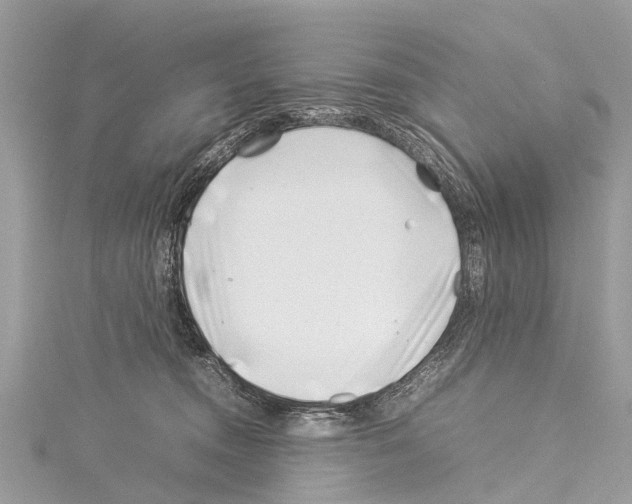 X0000114140372200911191148