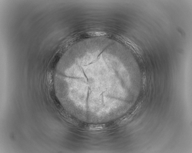 X0000114140373200911191148