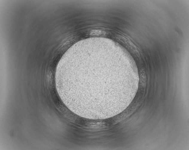 X0000114140375200911191148