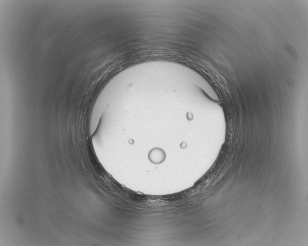 X0000114140376200911191148