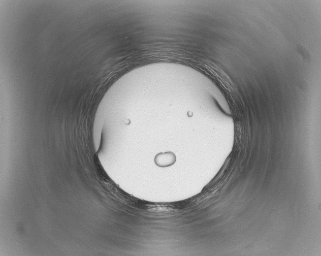 X0000114140380200911191148