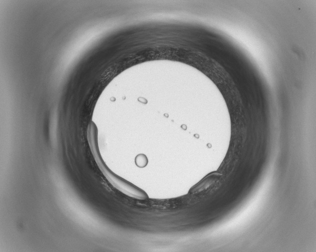 X0000114140382200911191148