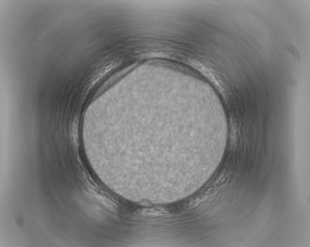 X0000114140386200911191148