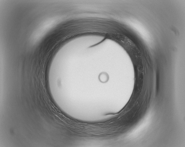 X0000114140387200911191148