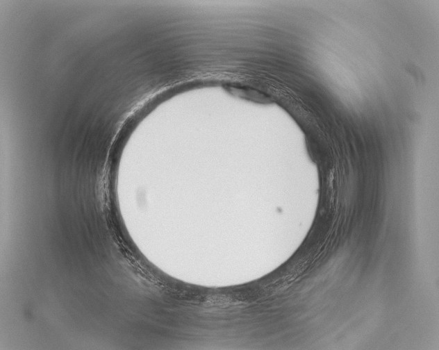 X0000114140388200911191148