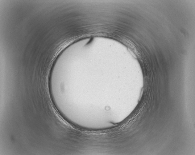 X0000114140389200911191148