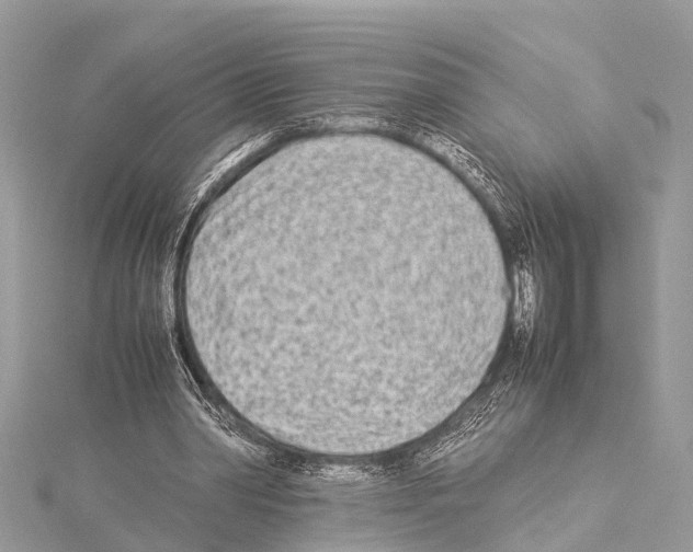 X0000114140390200911191147