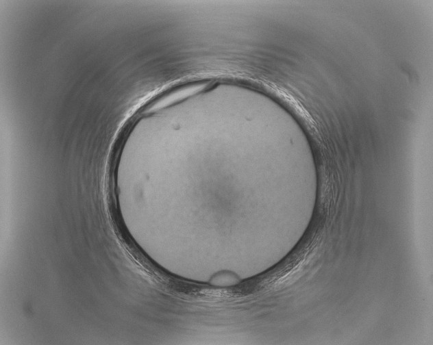 X0000114140391200911191147