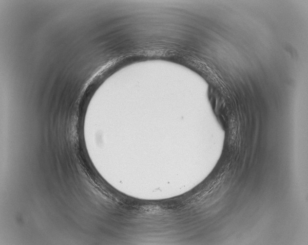 X0000114140392200911191147