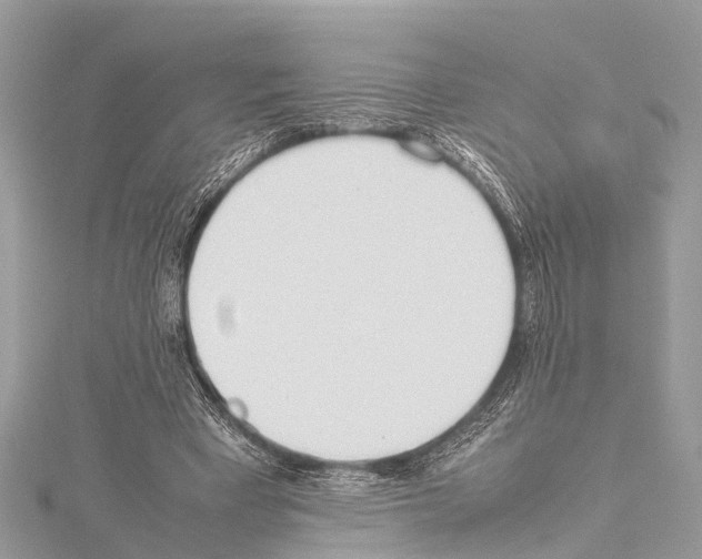 X0000114140393200911191147