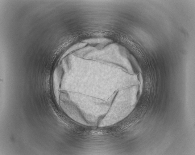 X0000114140394200911191147