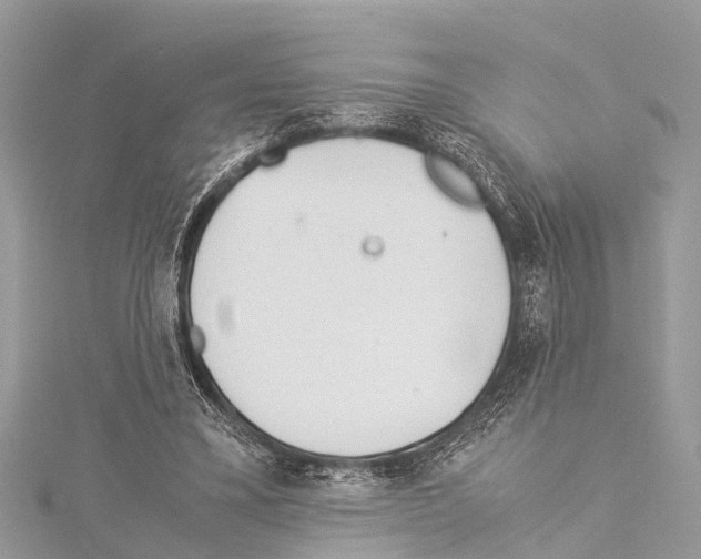 X0000114140395200911191147