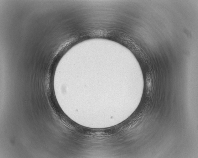 X0000114140396200911191147