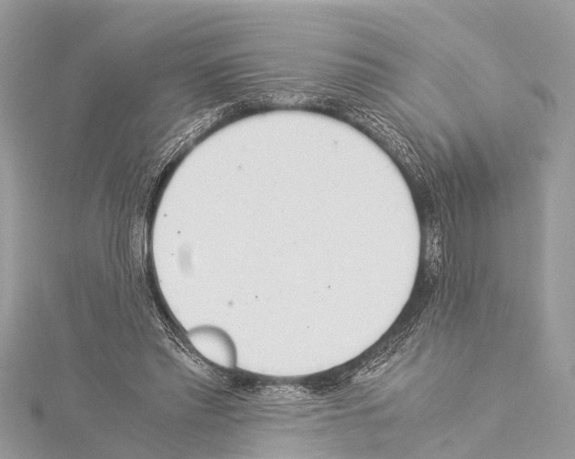 X0000114140397200911191147