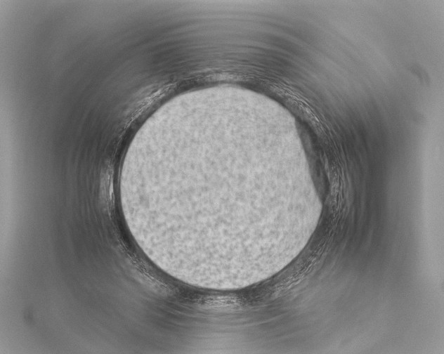 X0000114140398200911191147