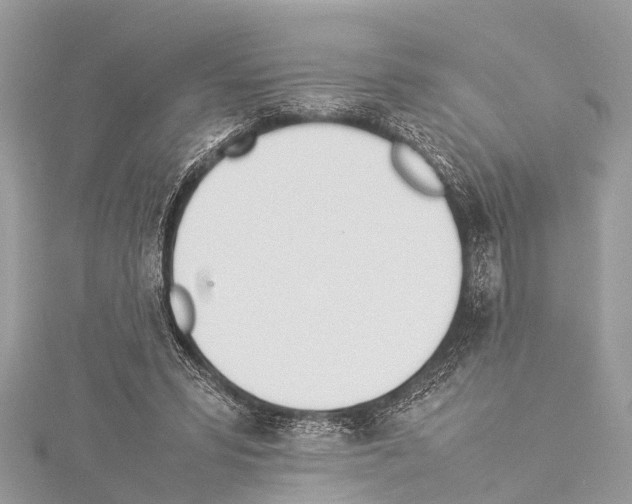 X0000114140399200911191147