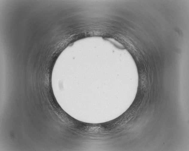 X0000114140401200911191147