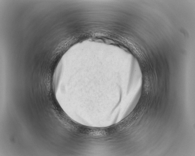 X0000114140402200911191147