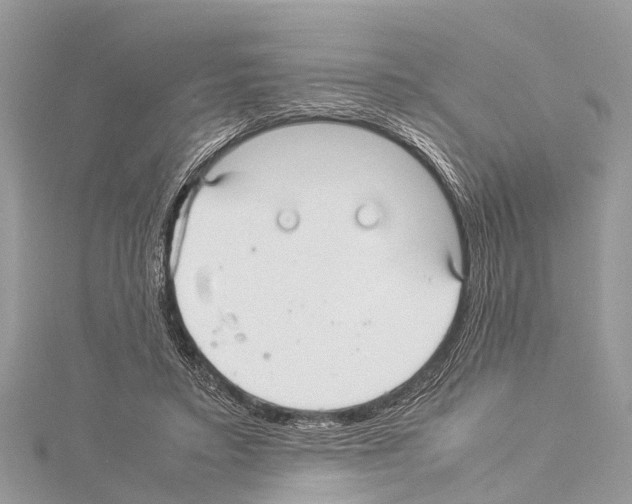 X0000114140403200911191147