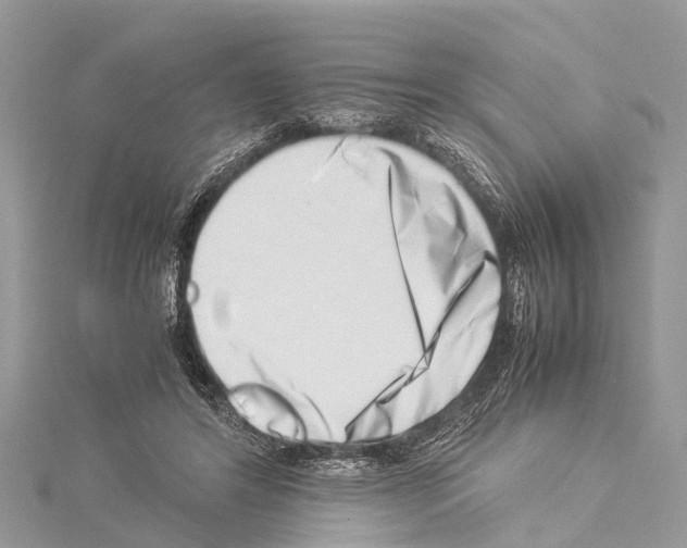 X0000114140404200911191147