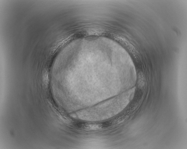 X0000114140405200911191147