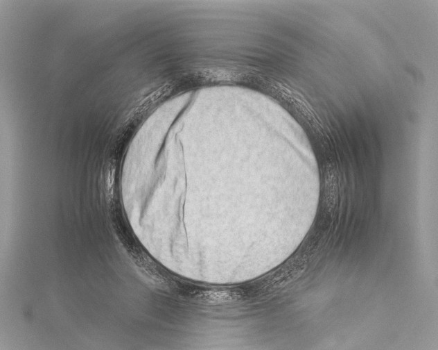 X0000114140406200911191147