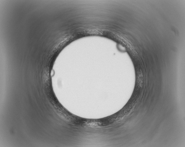 X0000114140407200911191147