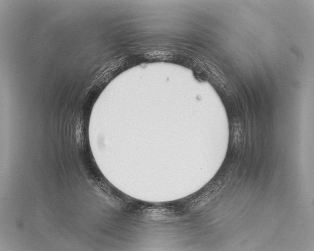 X0000114140408200911191147