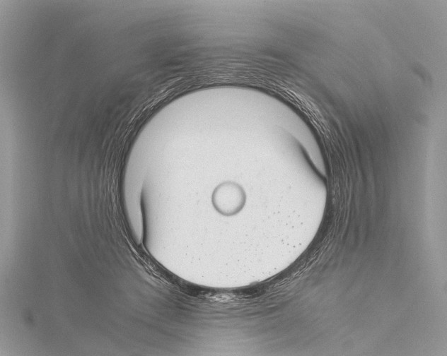 X0000114140409200911191147