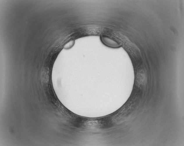 X0000114140413200911191147