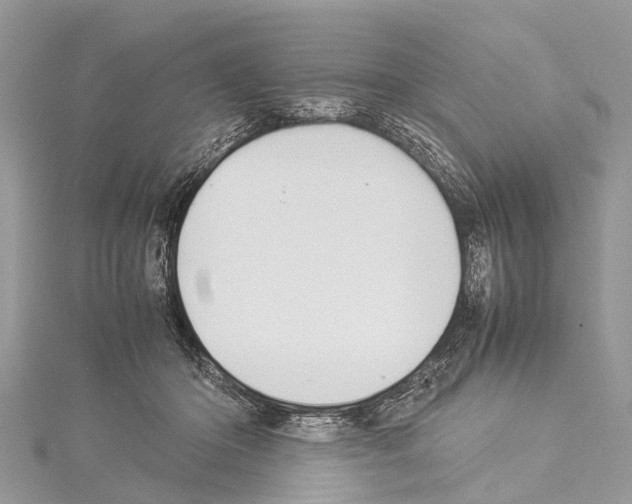 X0000114140414200911191147