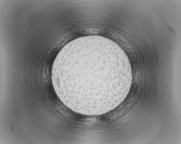 X0000114140418200911191147