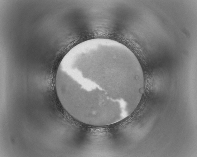 X0000114140419200911191147