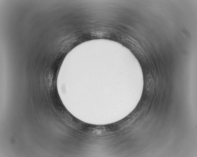 X0000114140420200911191147