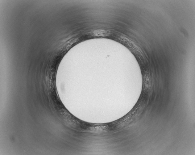 X0000114140422200911191147