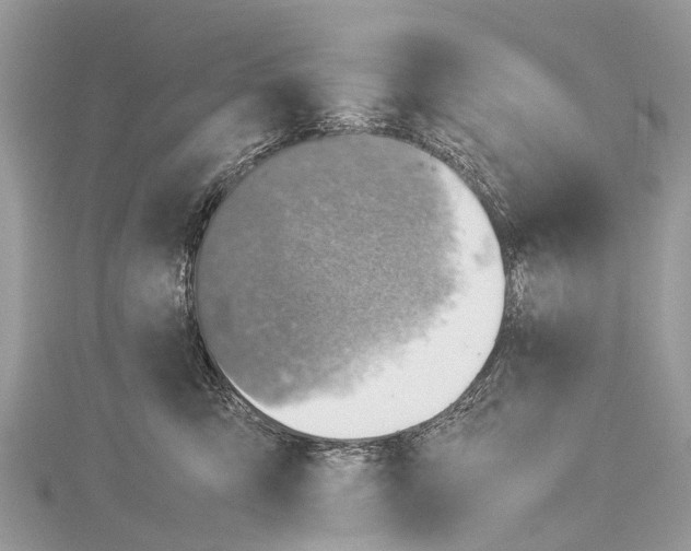 X0000114140423200911191147