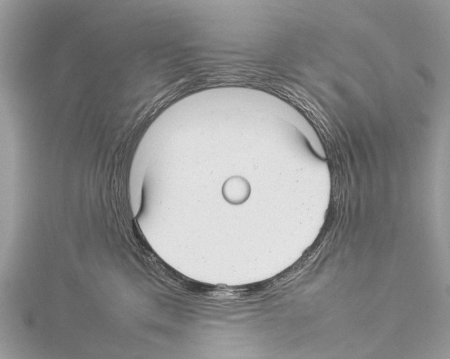 X0000114140425200911191147