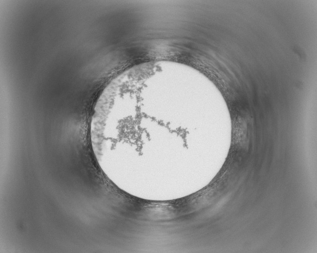 X0000114140427200911191147