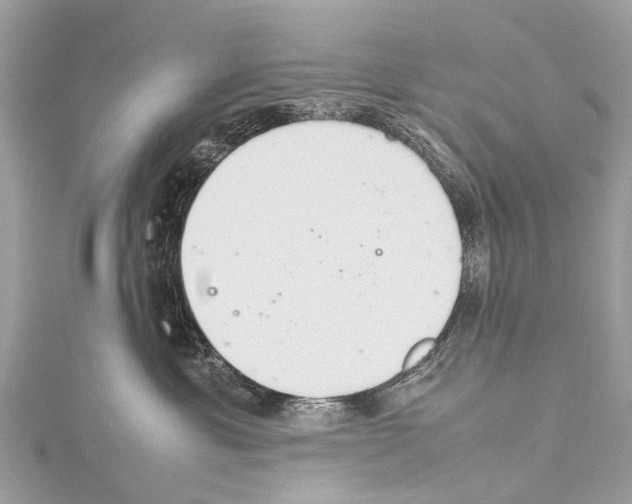 X0000114140429200911191147