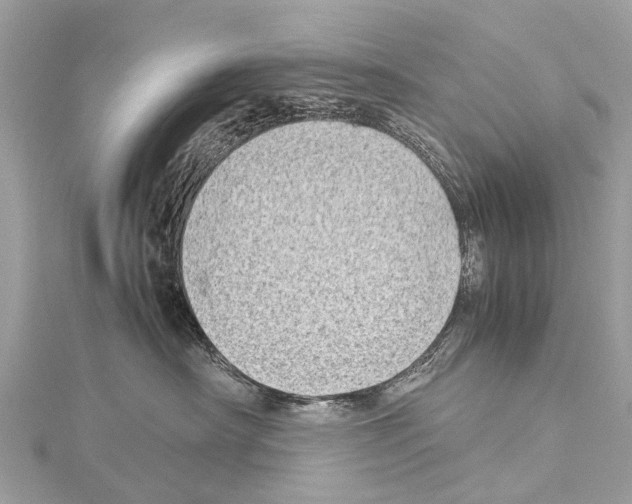 X0000114140430200911191147