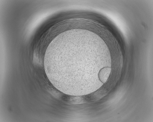 X0000114140431200911191147