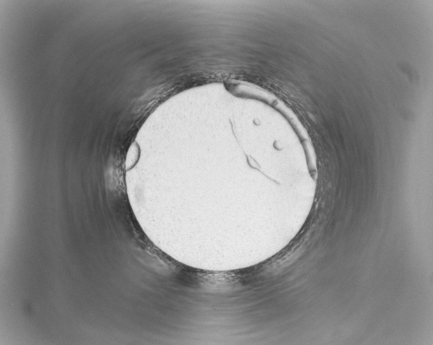 X0000114140432200911191147