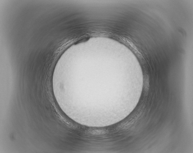 X0000114140433200911191146